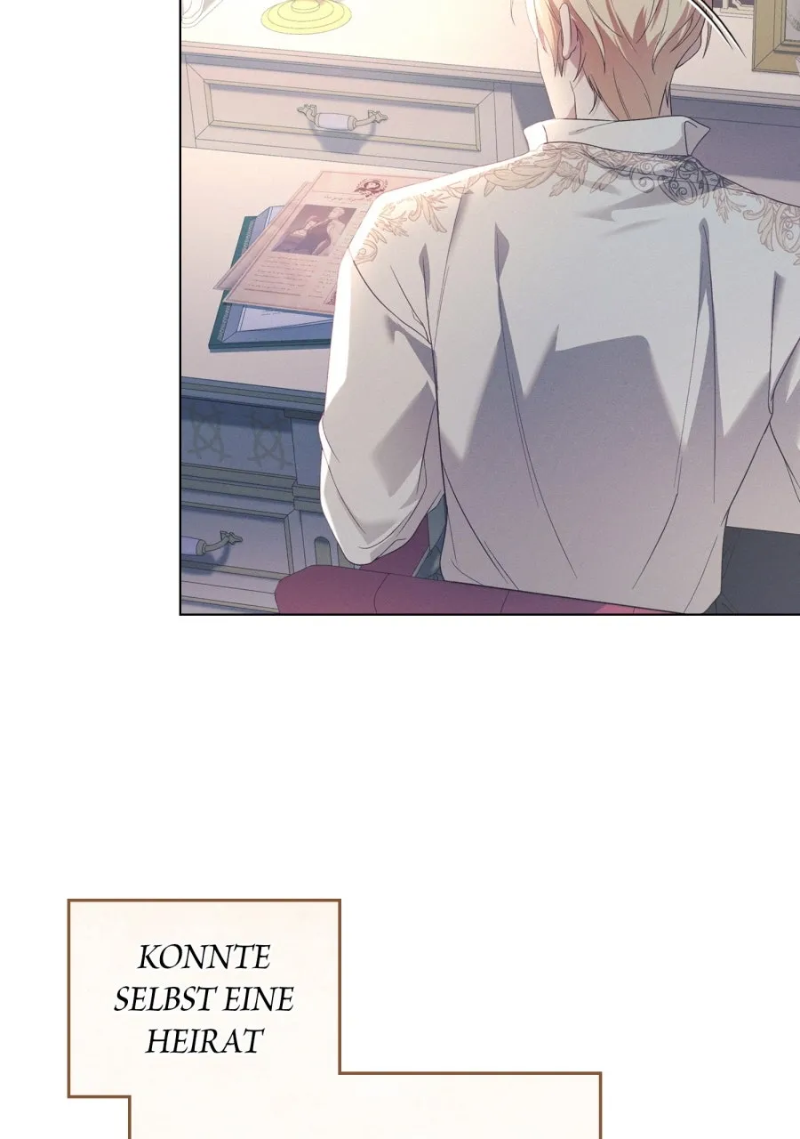 Read Aufopferung DE Manga Online