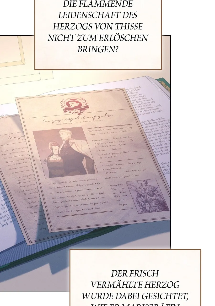 Read Aufopferung DE Manga Online