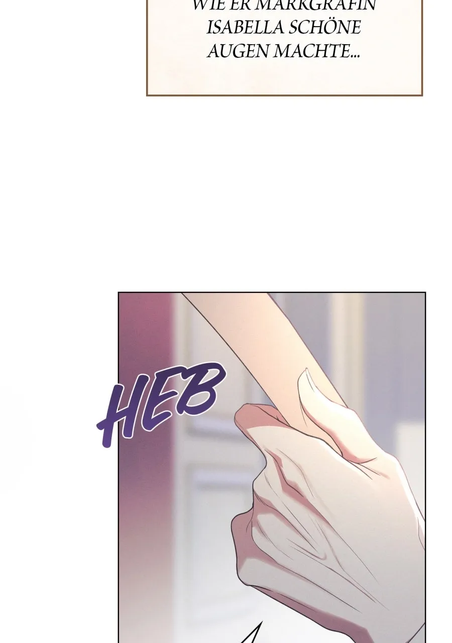 Read Aufopferung DE Manga Online