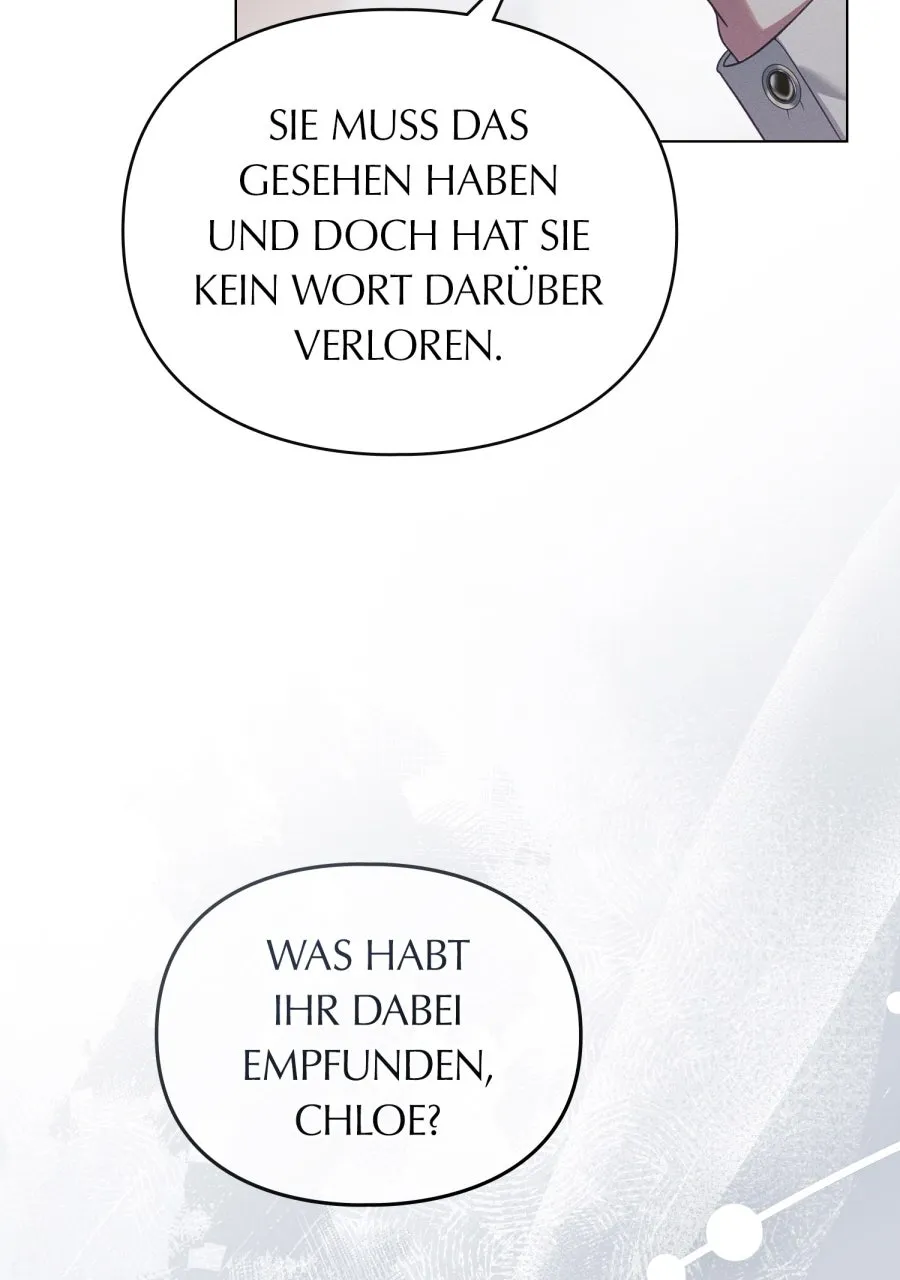 Read Aufopferung DE Manga Online