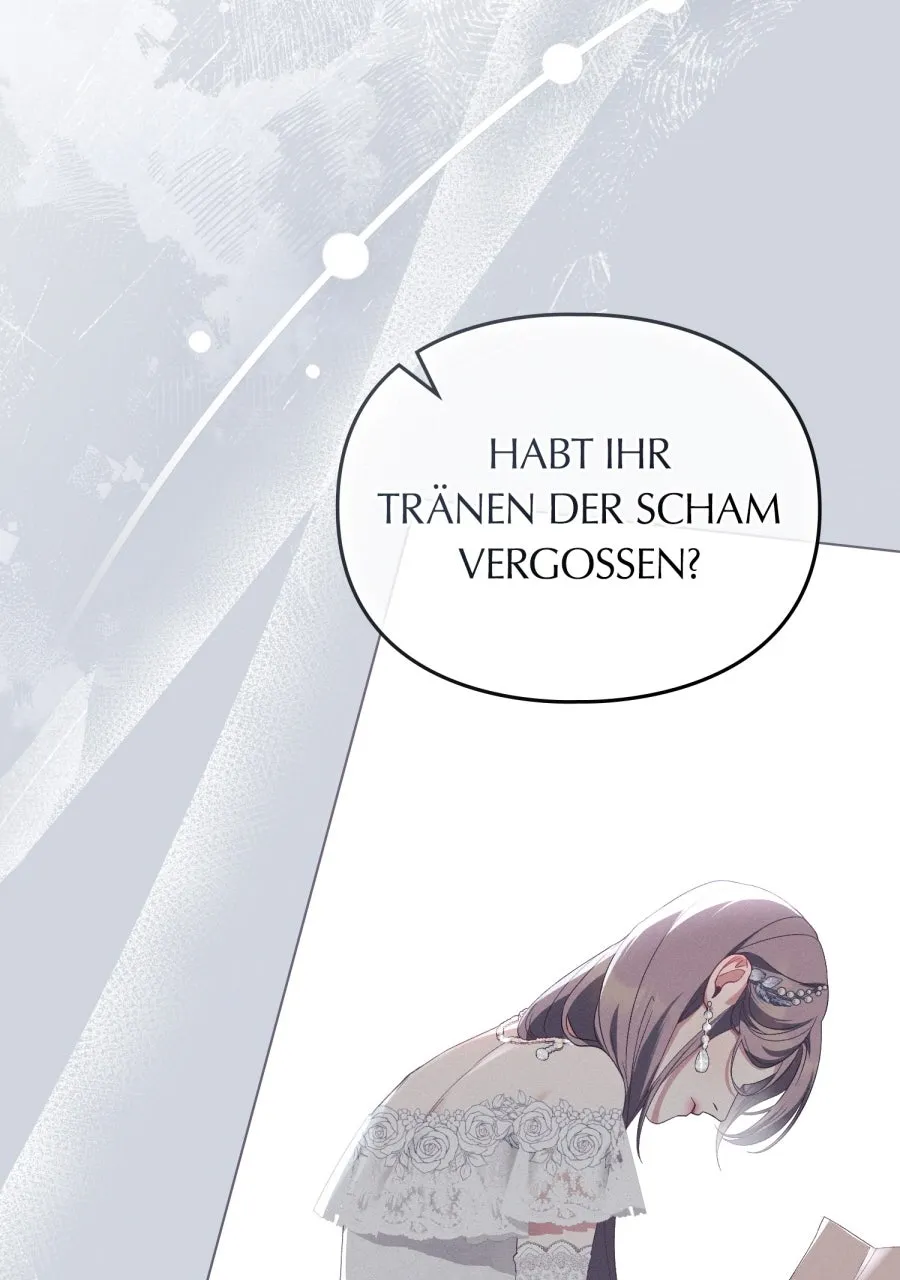 Read Aufopferung DE Manga Online