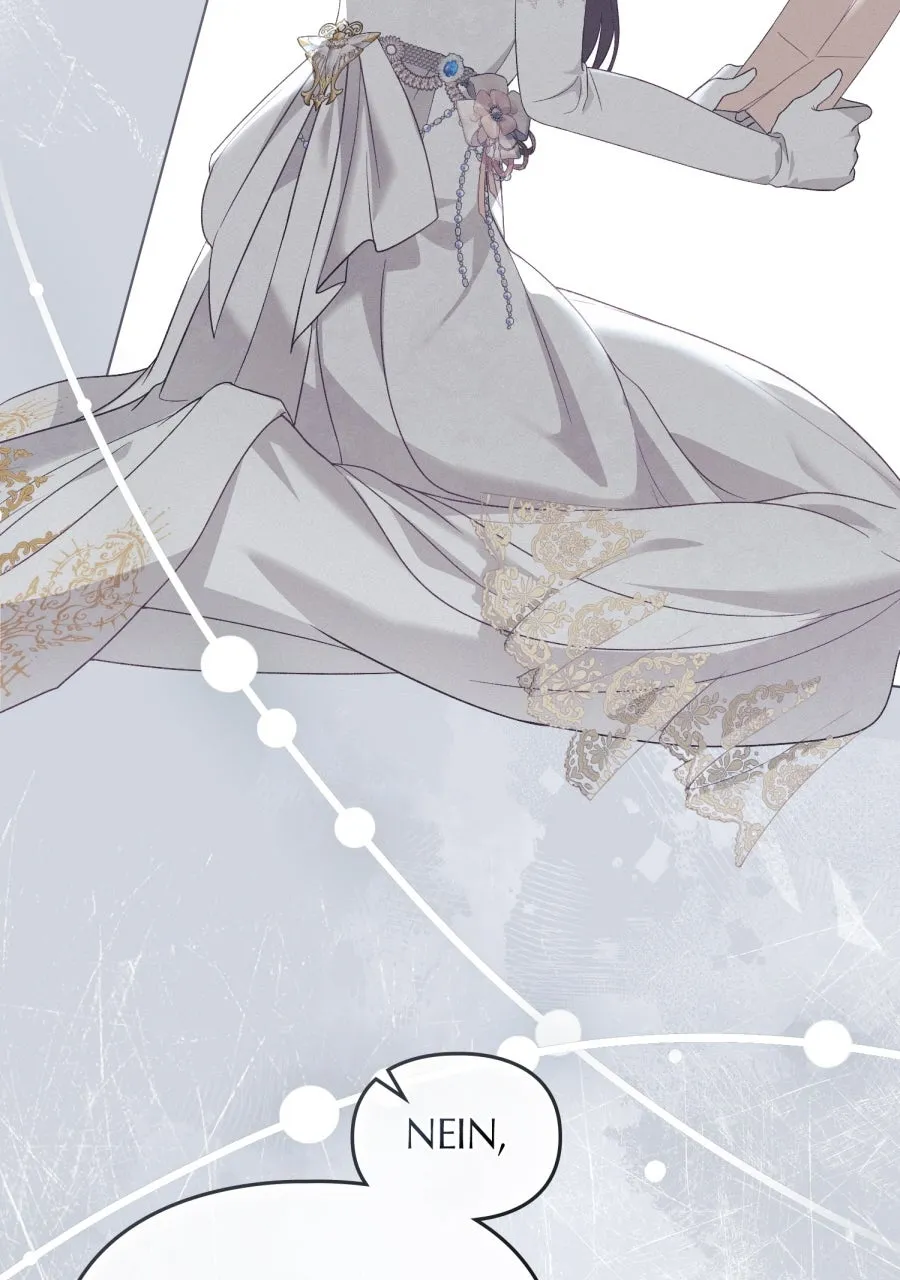 Read Aufopferung DE Manga Online