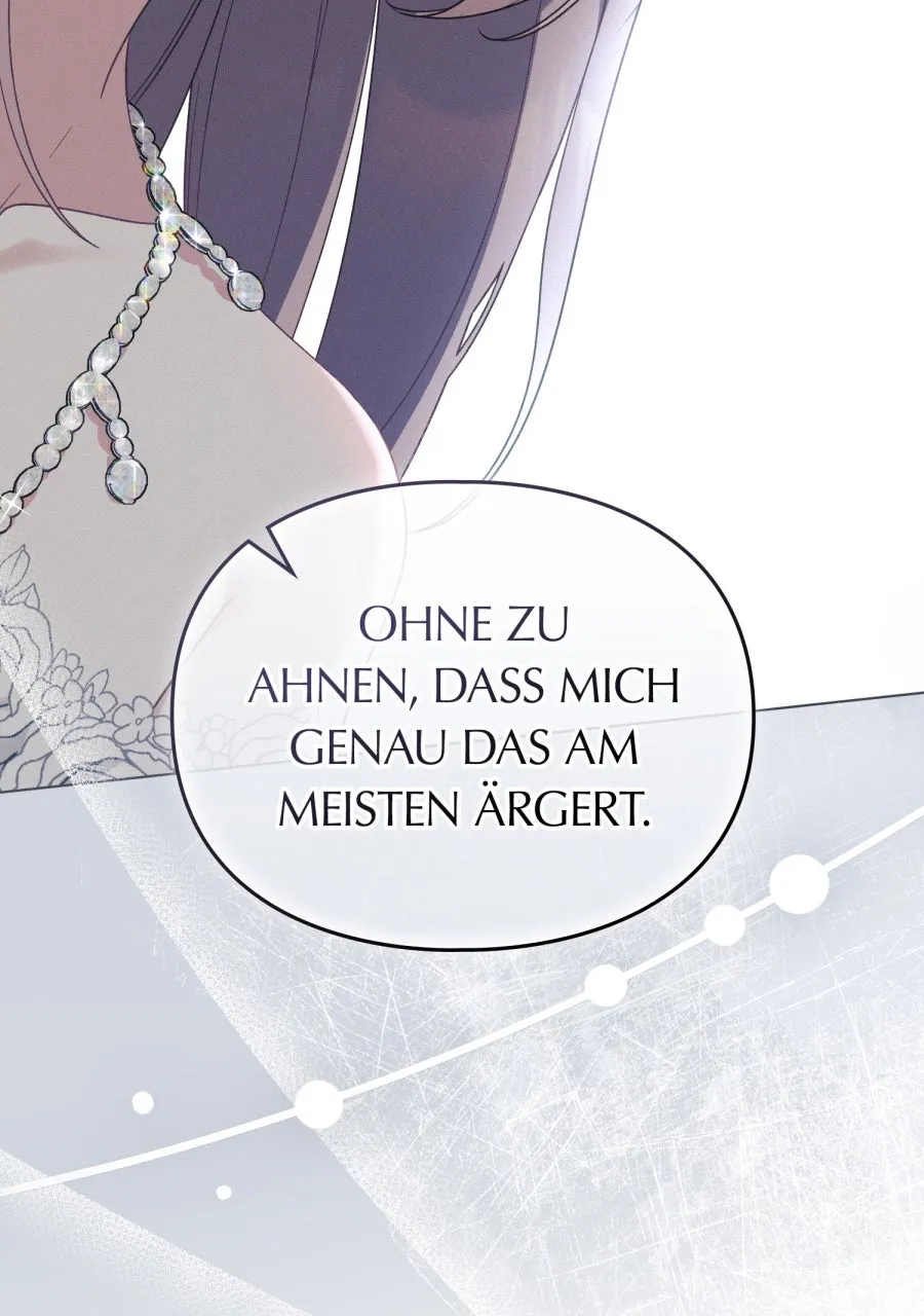 Read Aufopferung DE Manga Online