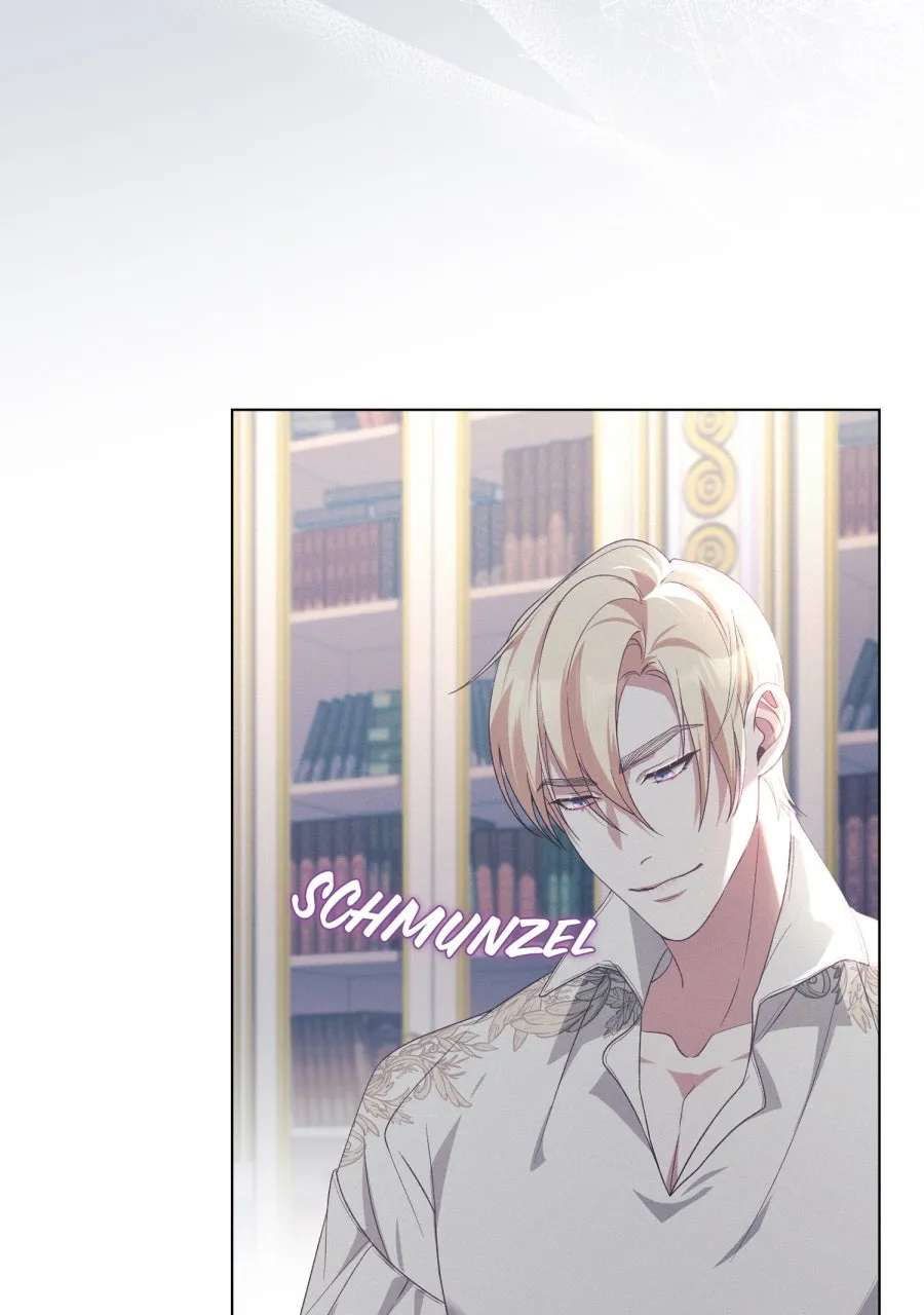 Read Aufopferung DE Manga Online