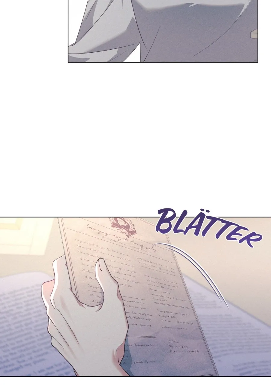 Read Aufopferung DE Manga Online
