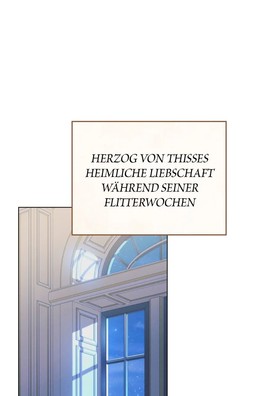 Read Aufopferung DE Manga Online