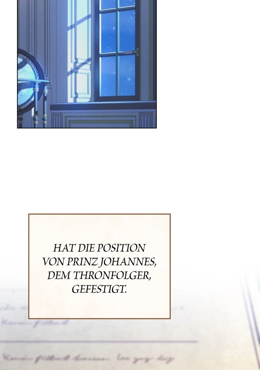Read Aufopferung DE Manga Online