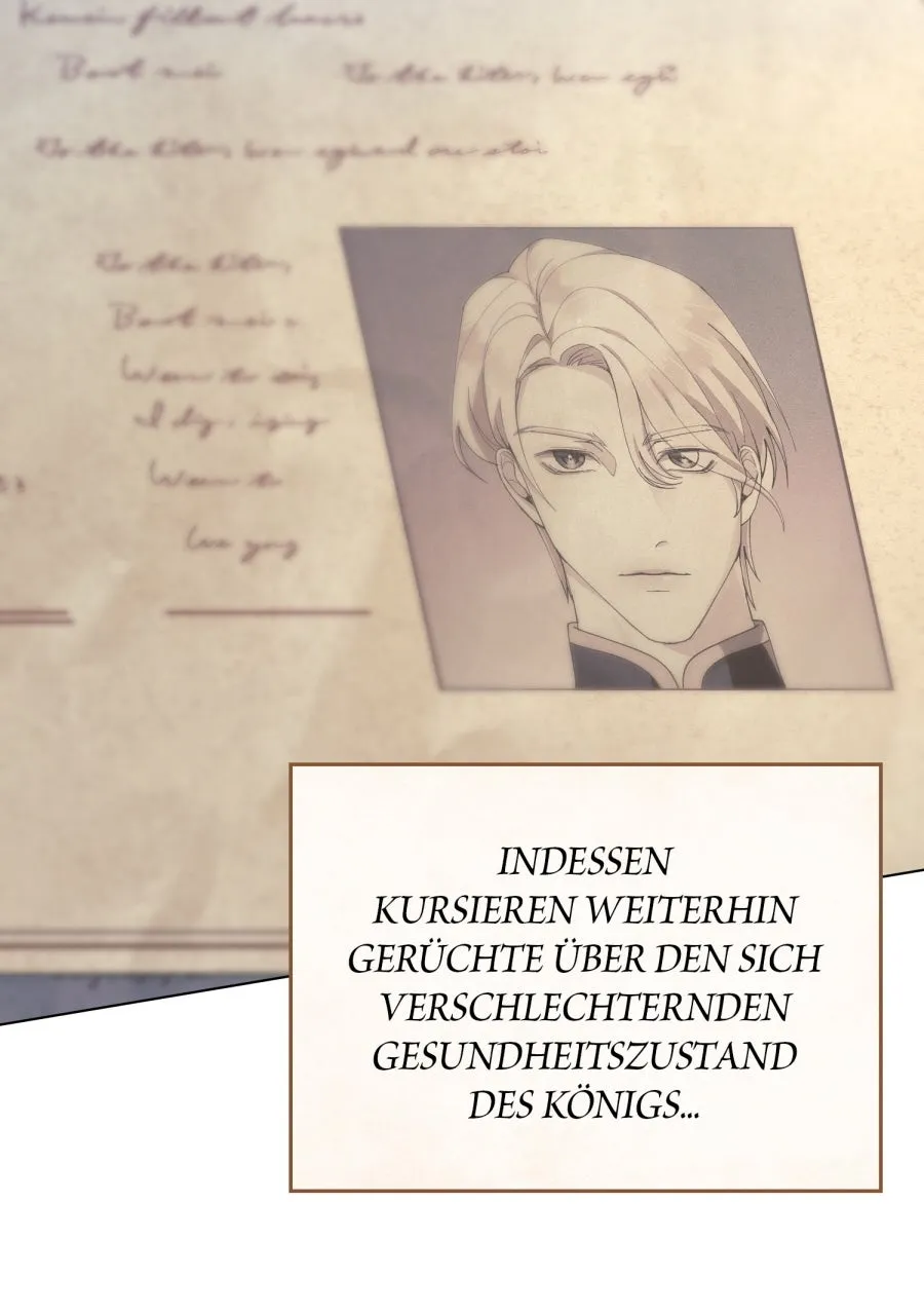 Read Aufopferung DE Manga Online