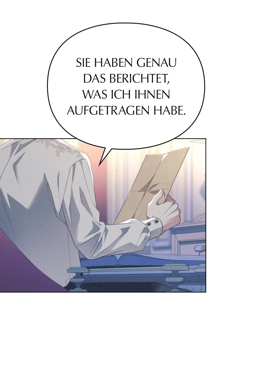 Read Aufopferung DE Manga Online