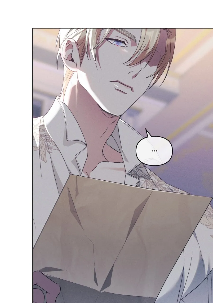 Read Aufopferung DE Manga Online