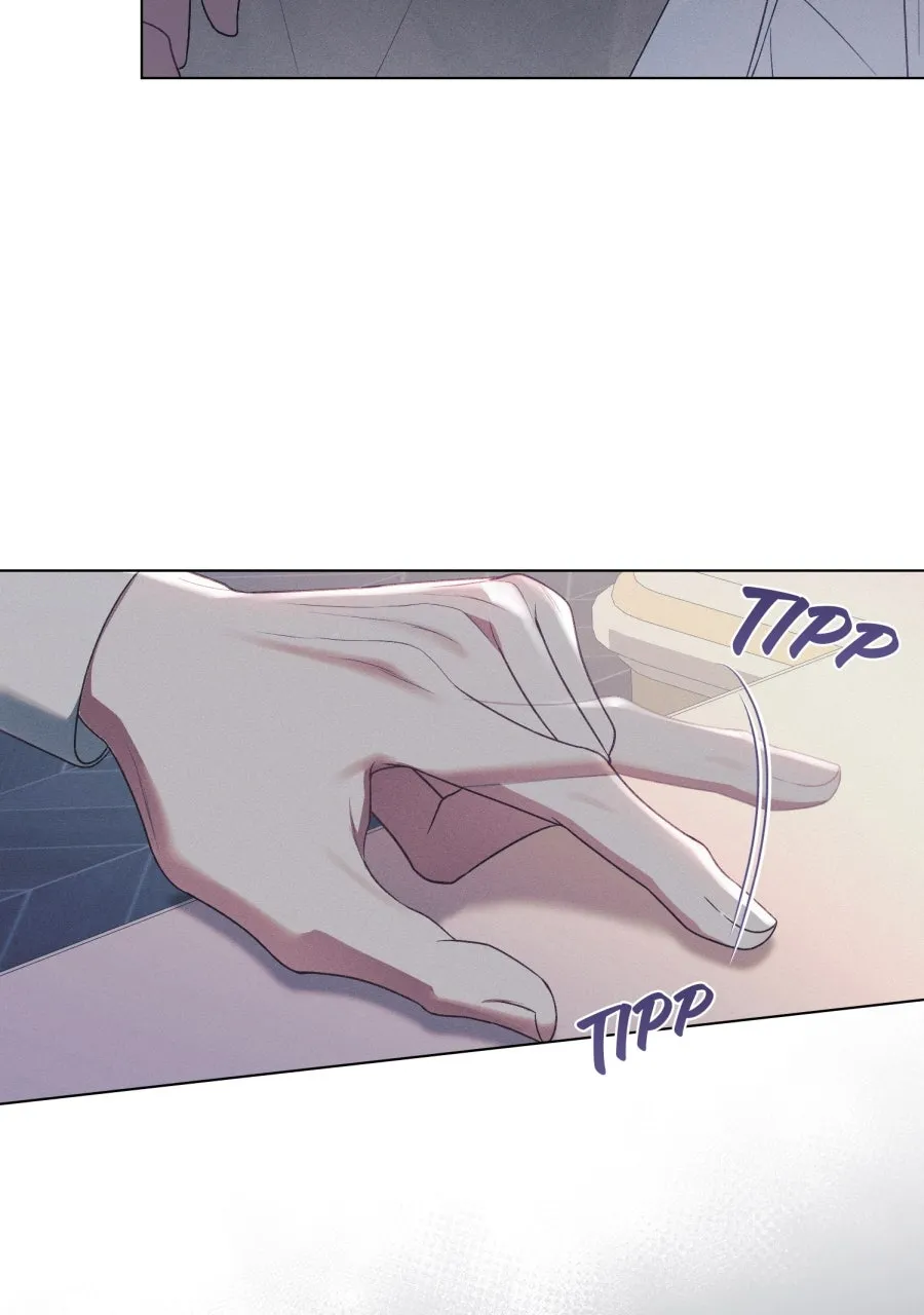 Read Aufopferung DE Manga Online
