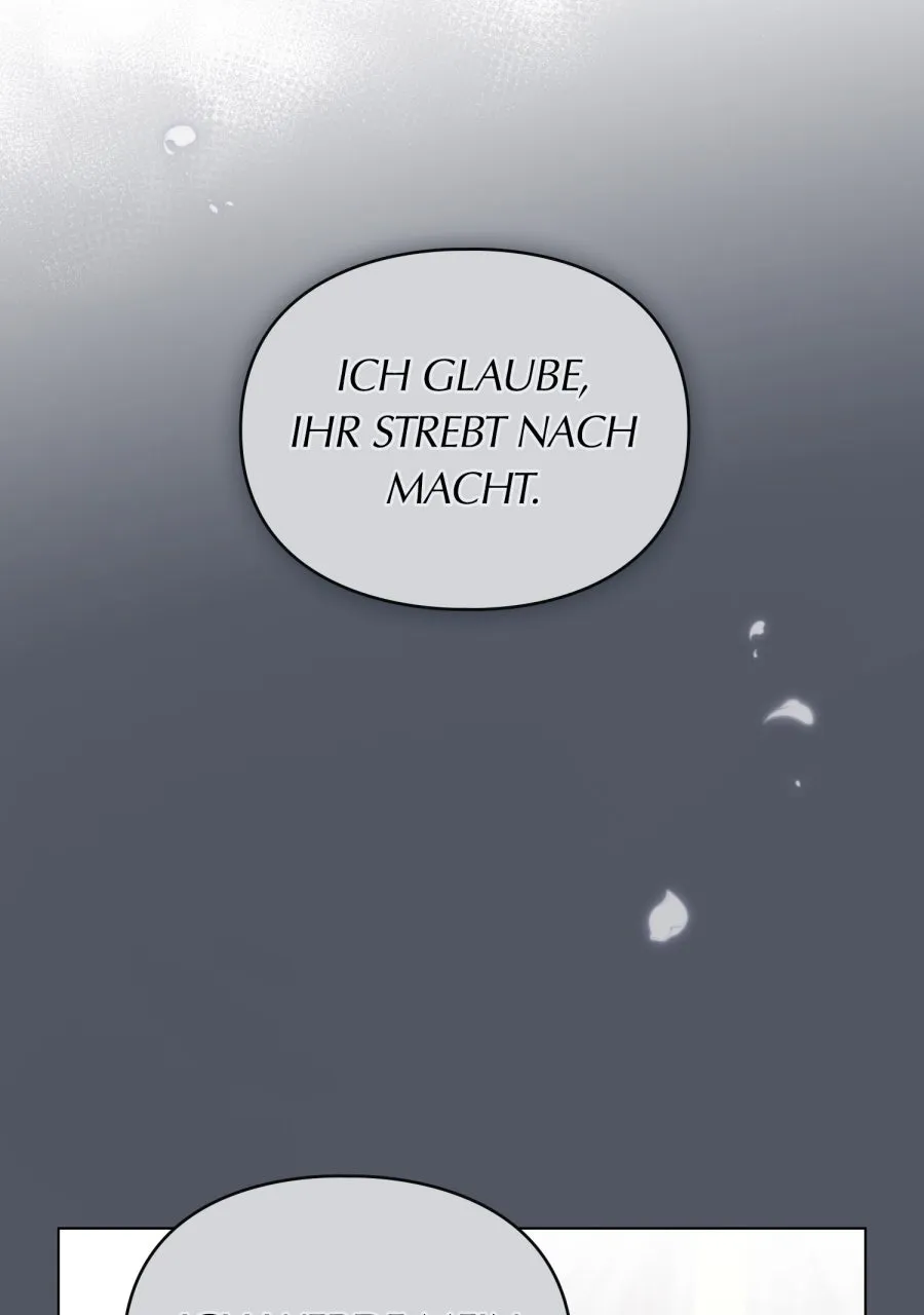 Read Aufopferung DE Manga Online