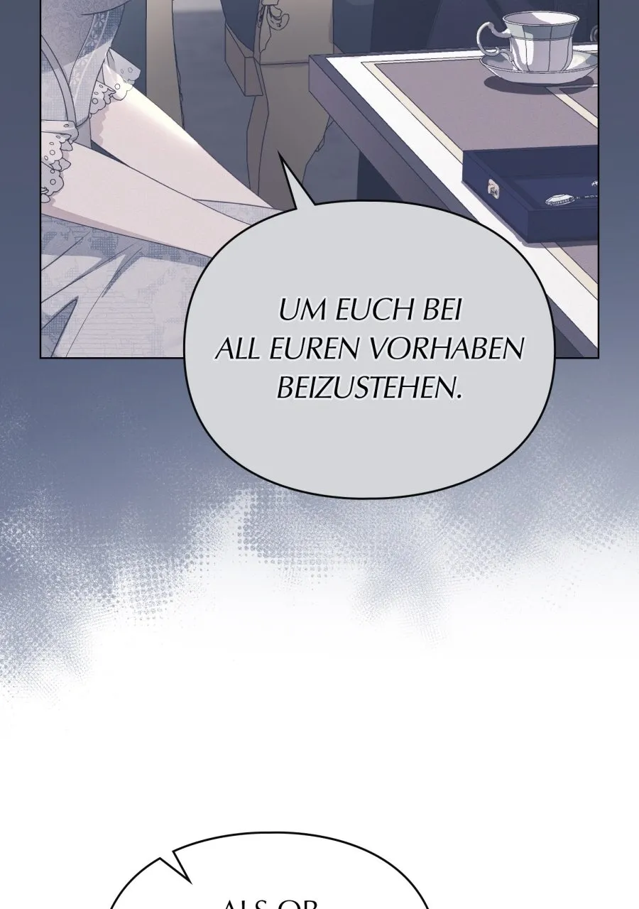 Read Aufopferung DE Manga Online