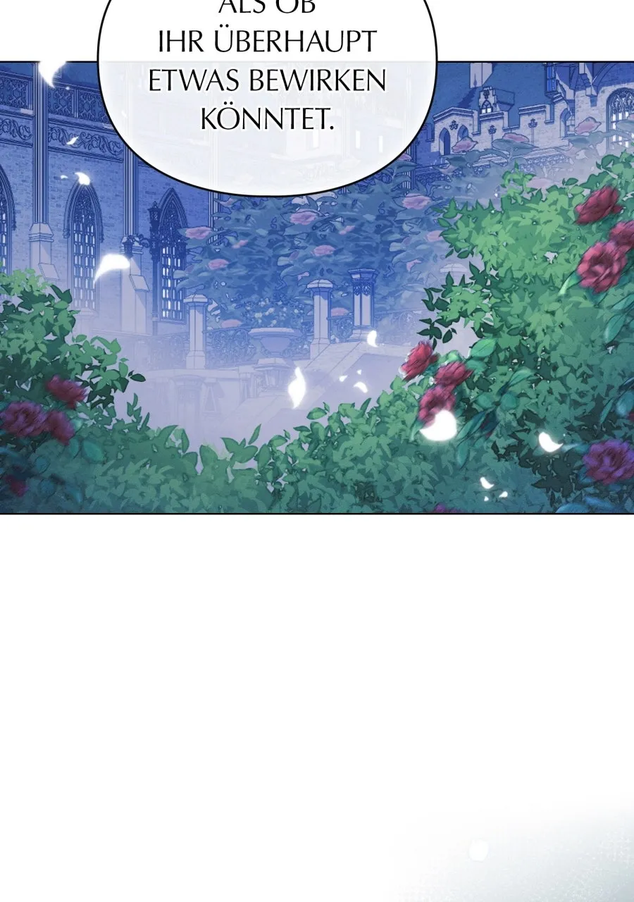 Read Aufopferung DE Manga Online