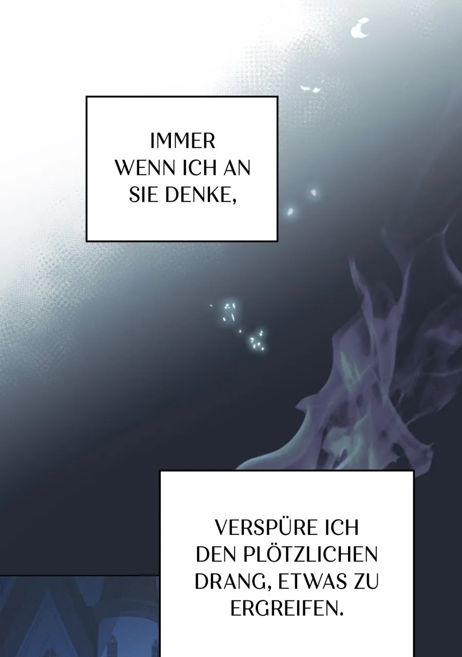 Read Aufopferung DE Manga Online