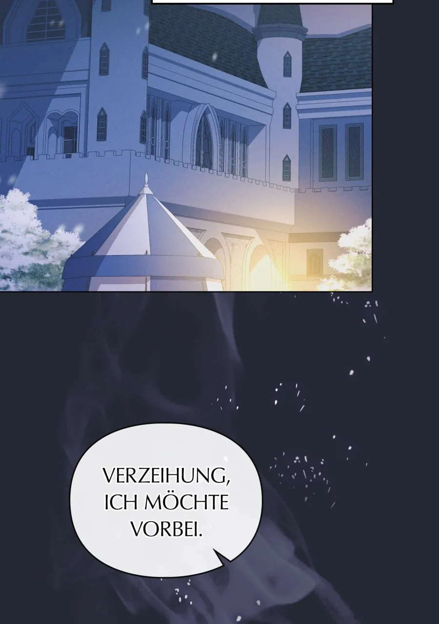 Read Aufopferung DE Manga Online