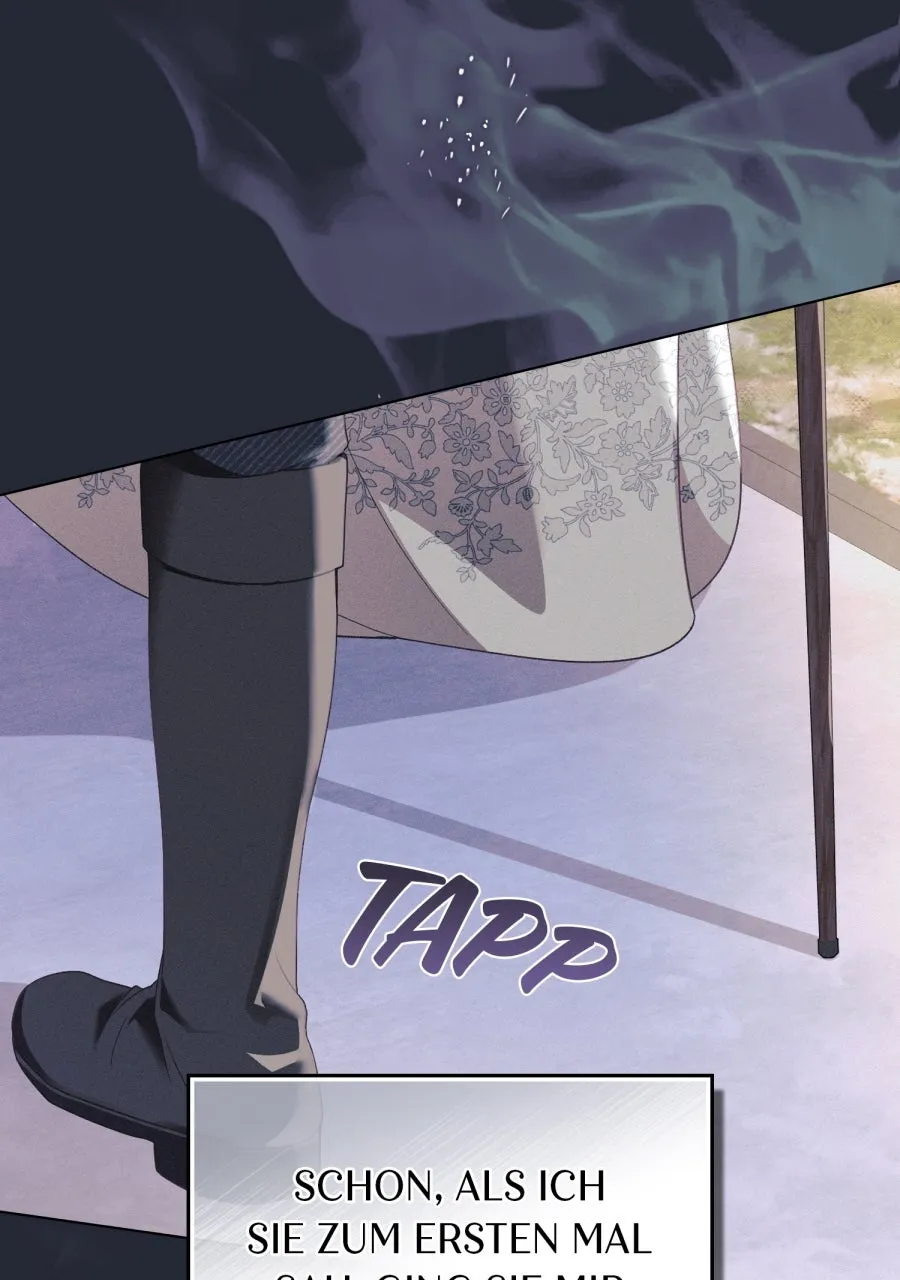 Read Aufopferung DE Manga Online
