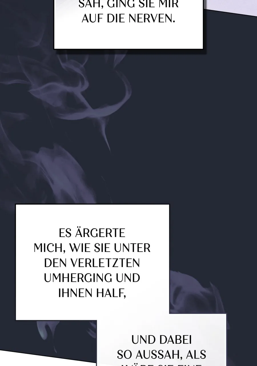 Read Aufopferung DE Manga Online