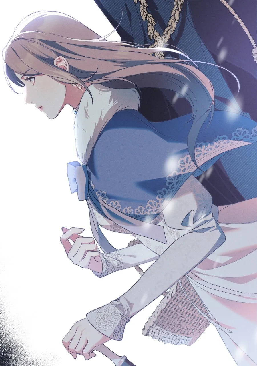 Read Aufopferung DE Manga Online