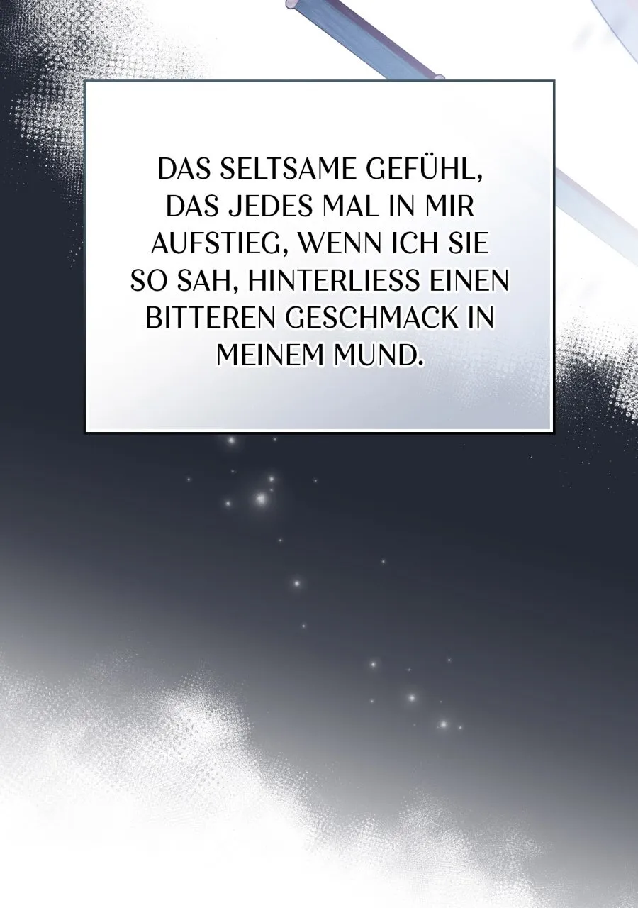 Read Aufopferung DE Manga Online