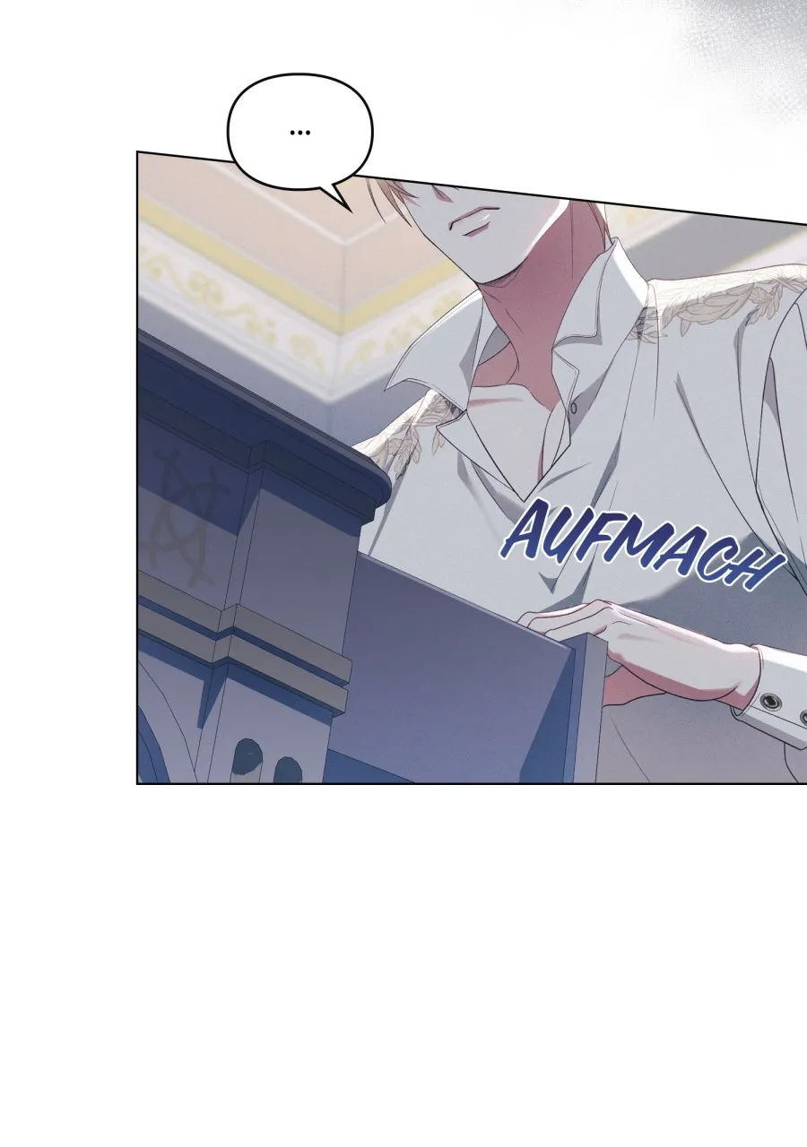 Read Aufopferung DE Manga Online