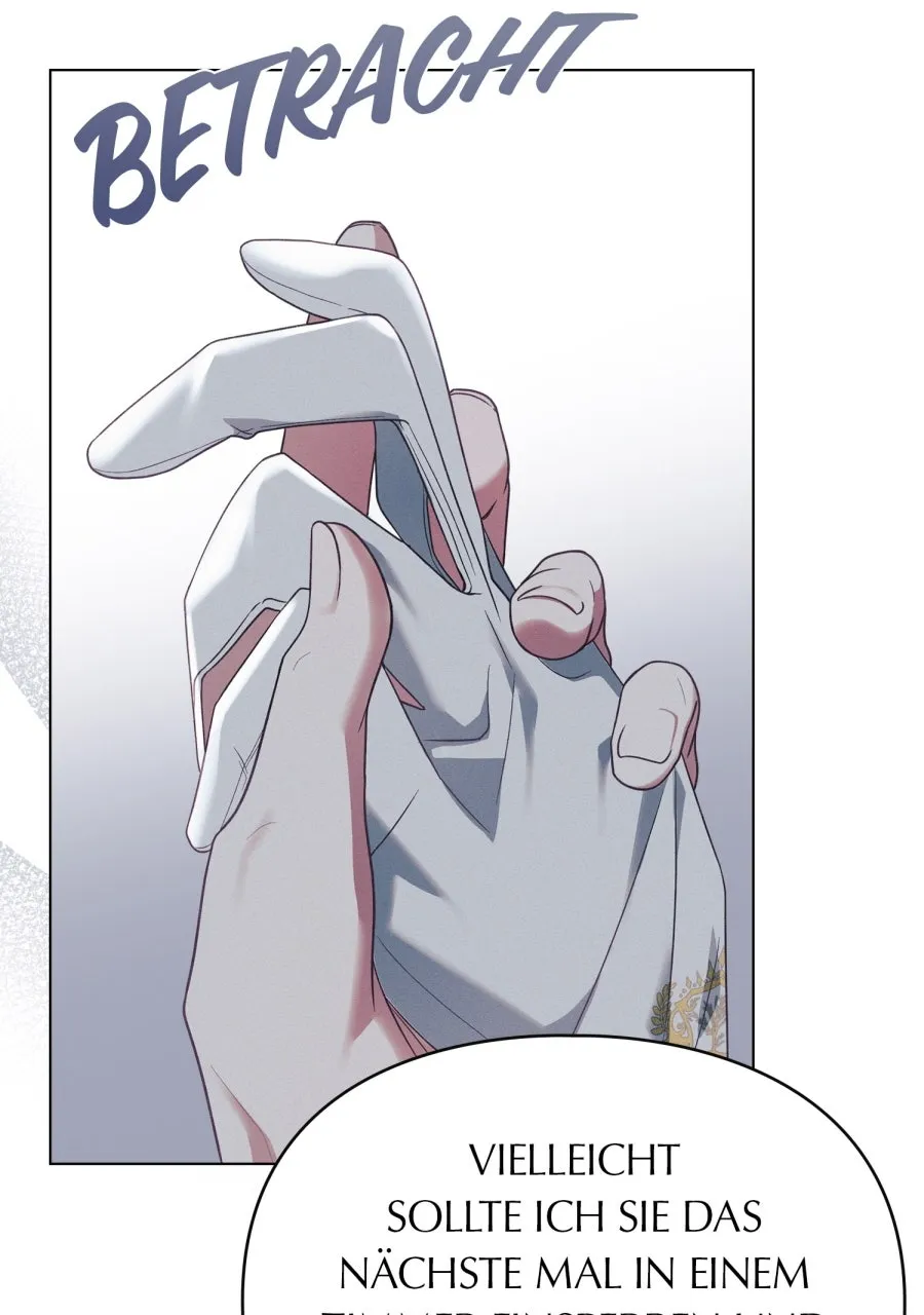 Read Aufopferung DE Manga Online