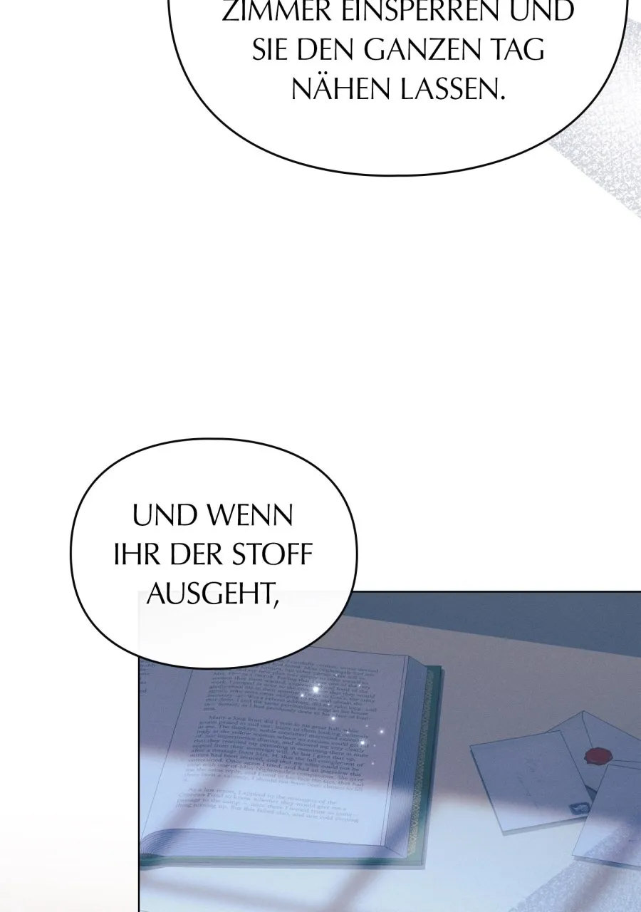 Read Aufopferung DE Manga Online