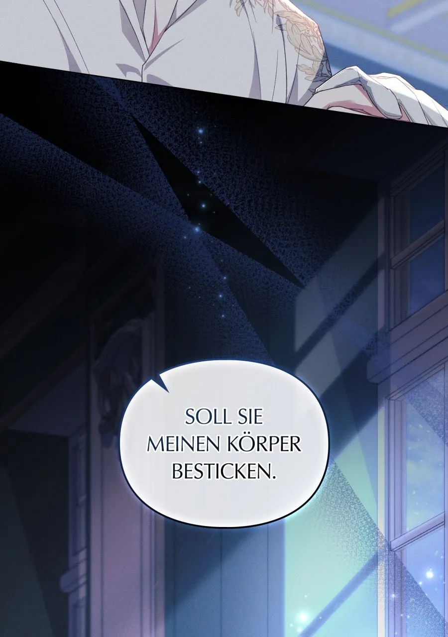 Read Aufopferung DE Manga Online