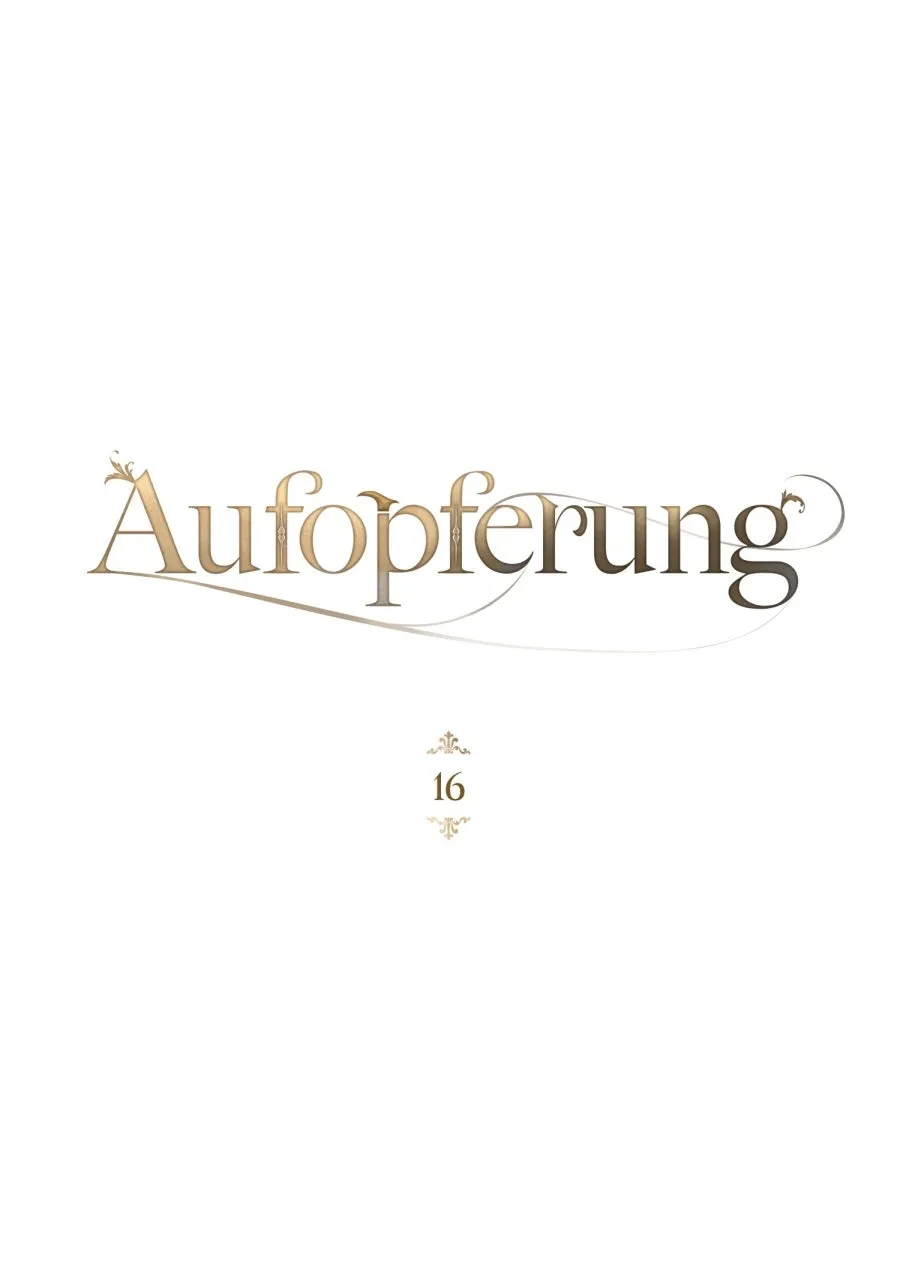 Read Aufopferung DE Manga Online
