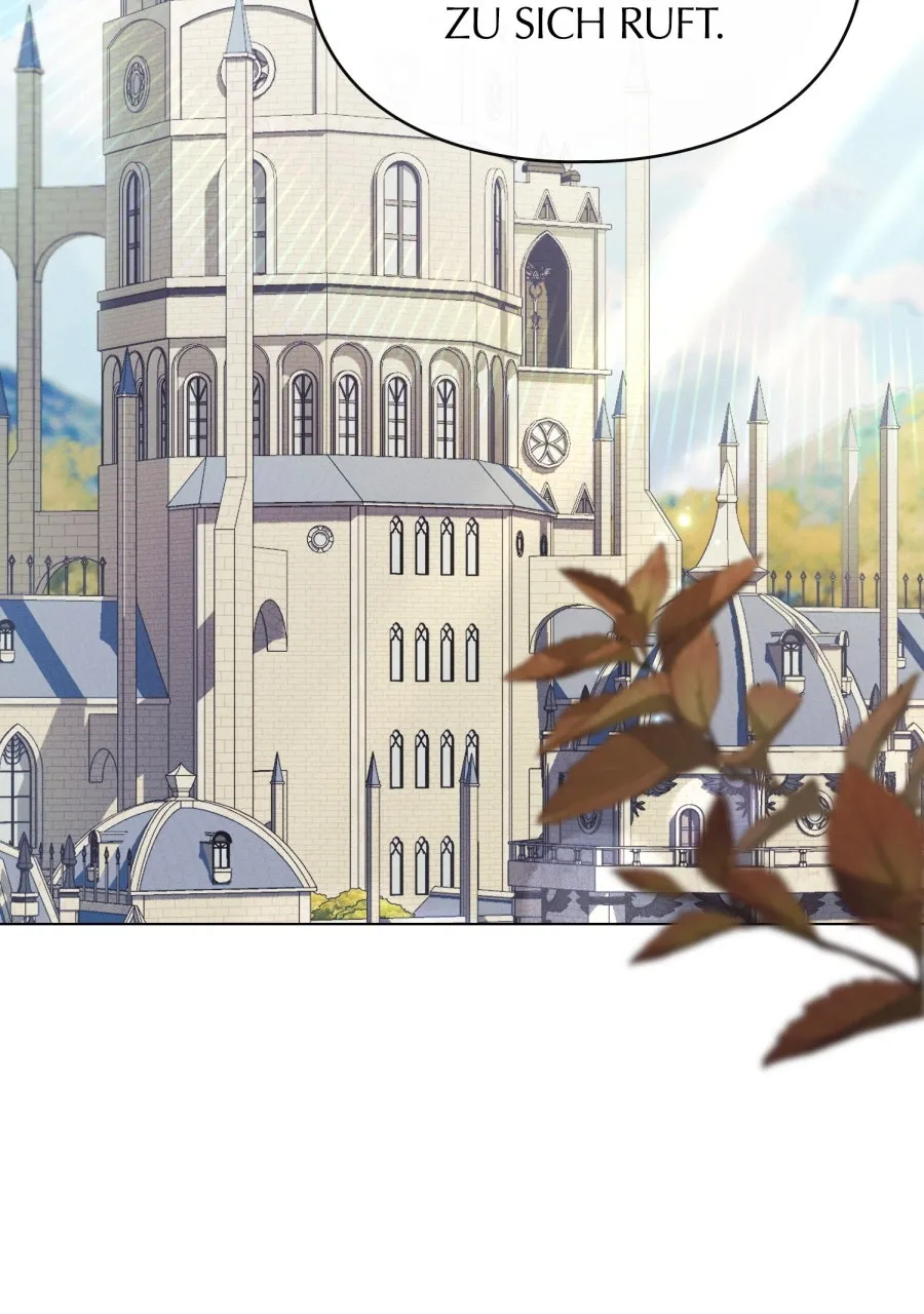 Read Aufopferung DE Manga Online