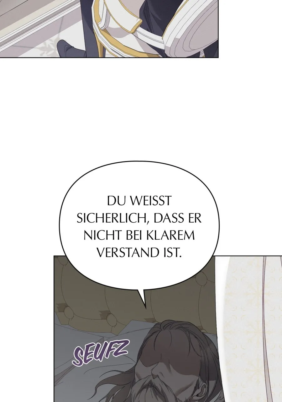 Read Aufopferung DE Manga Online