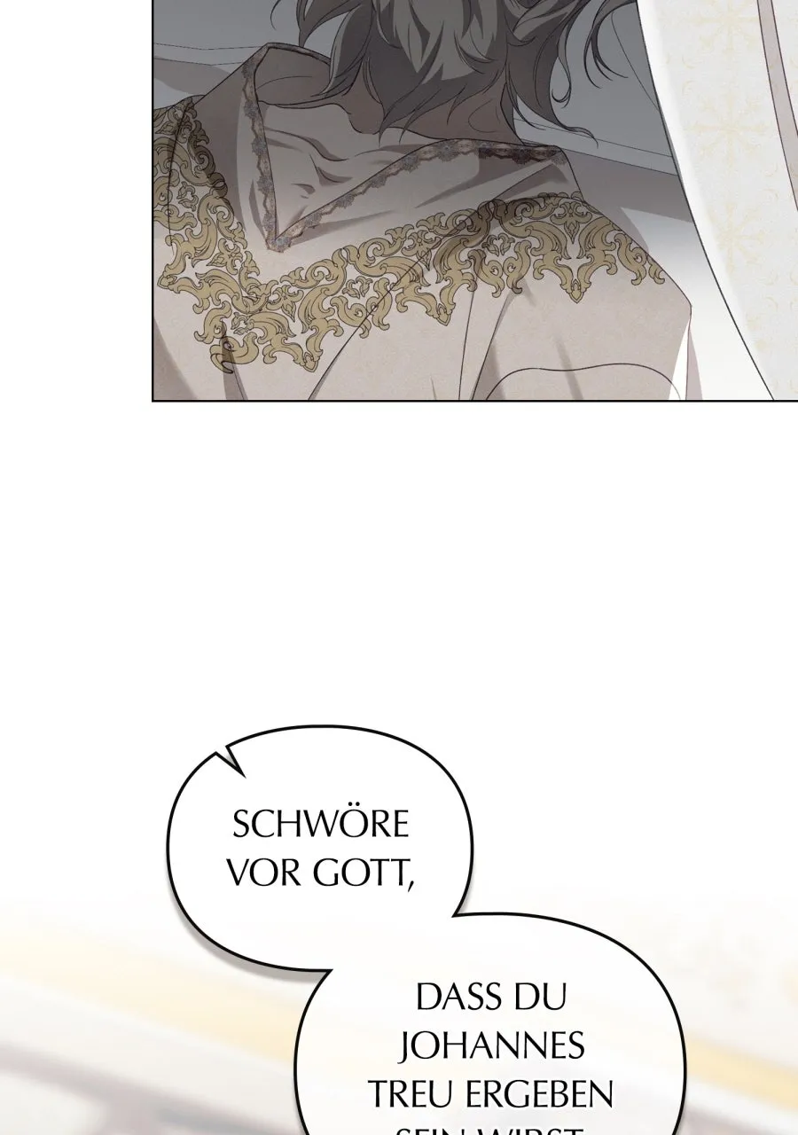 Read Aufopferung DE Manga Online