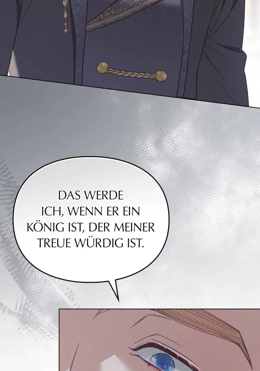 Read Aufopferung DE Manga Online