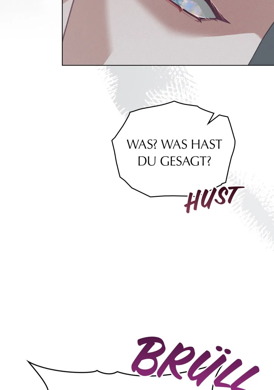 Read Aufopferung DE Manga Online