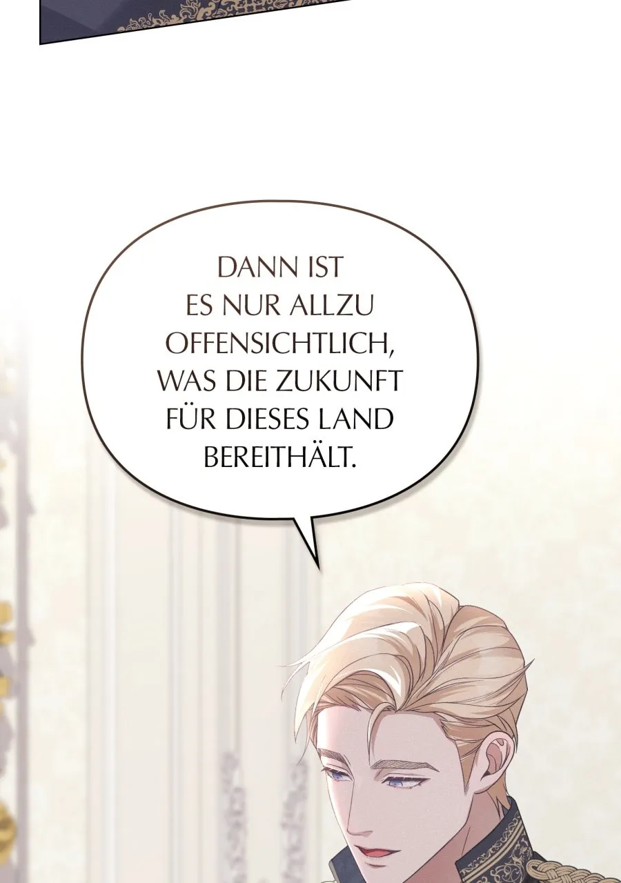 Read Aufopferung DE Manga Online