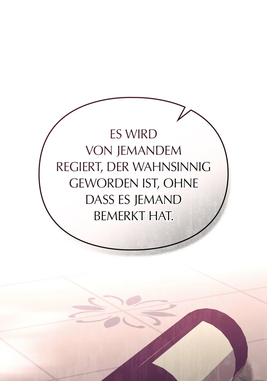 Read Aufopferung DE Manga Online