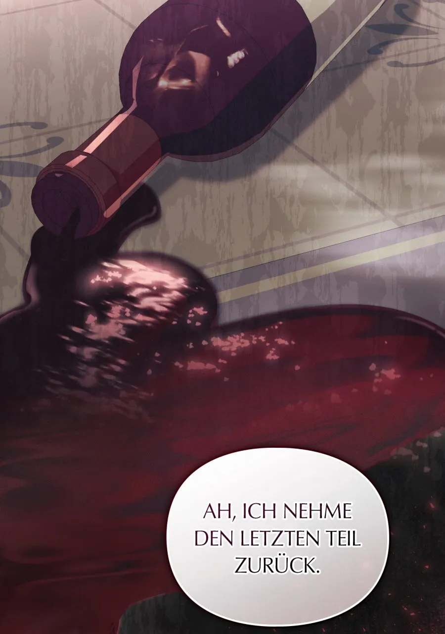 Read Aufopferung DE Manga Online