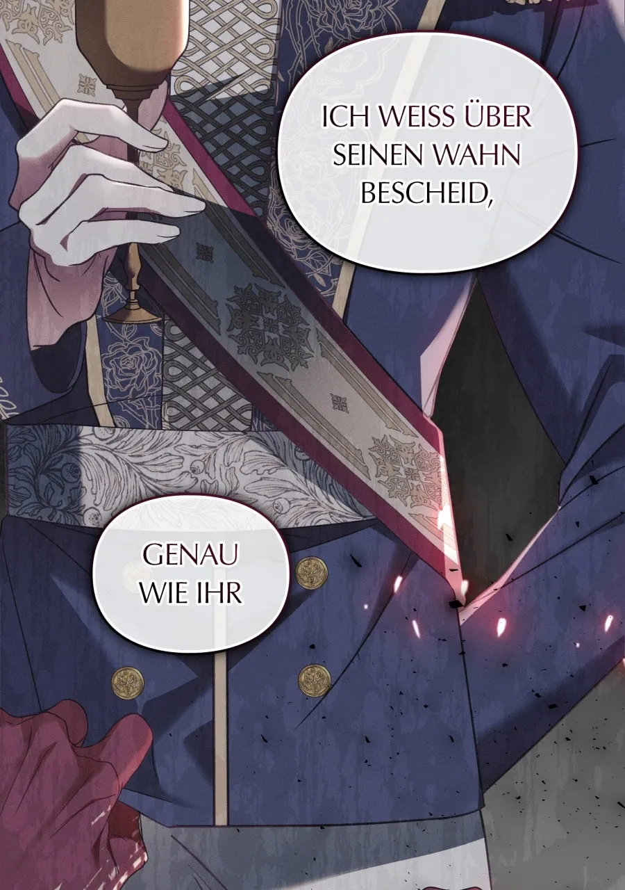 Read Aufopferung DE Manga Online
