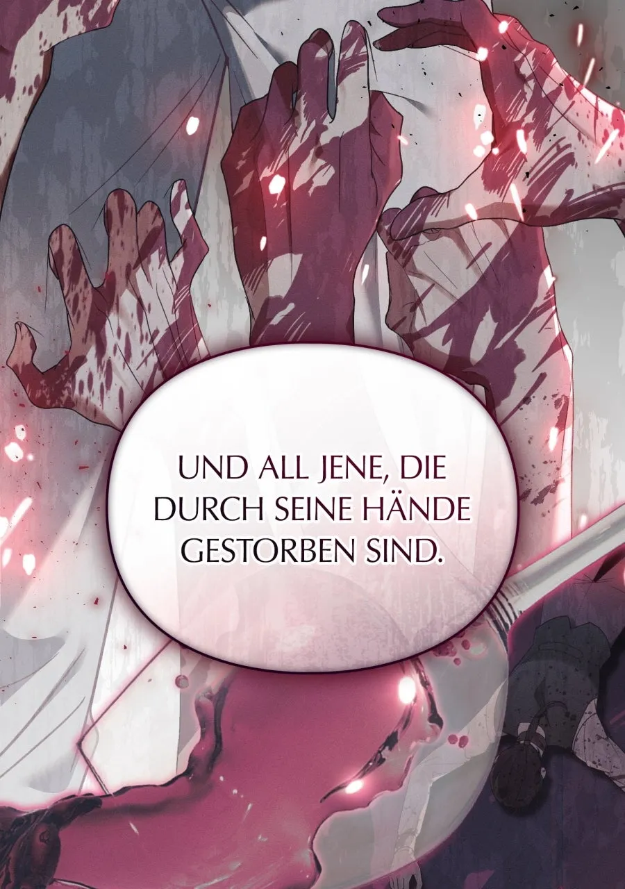 Read Aufopferung DE Manga Online