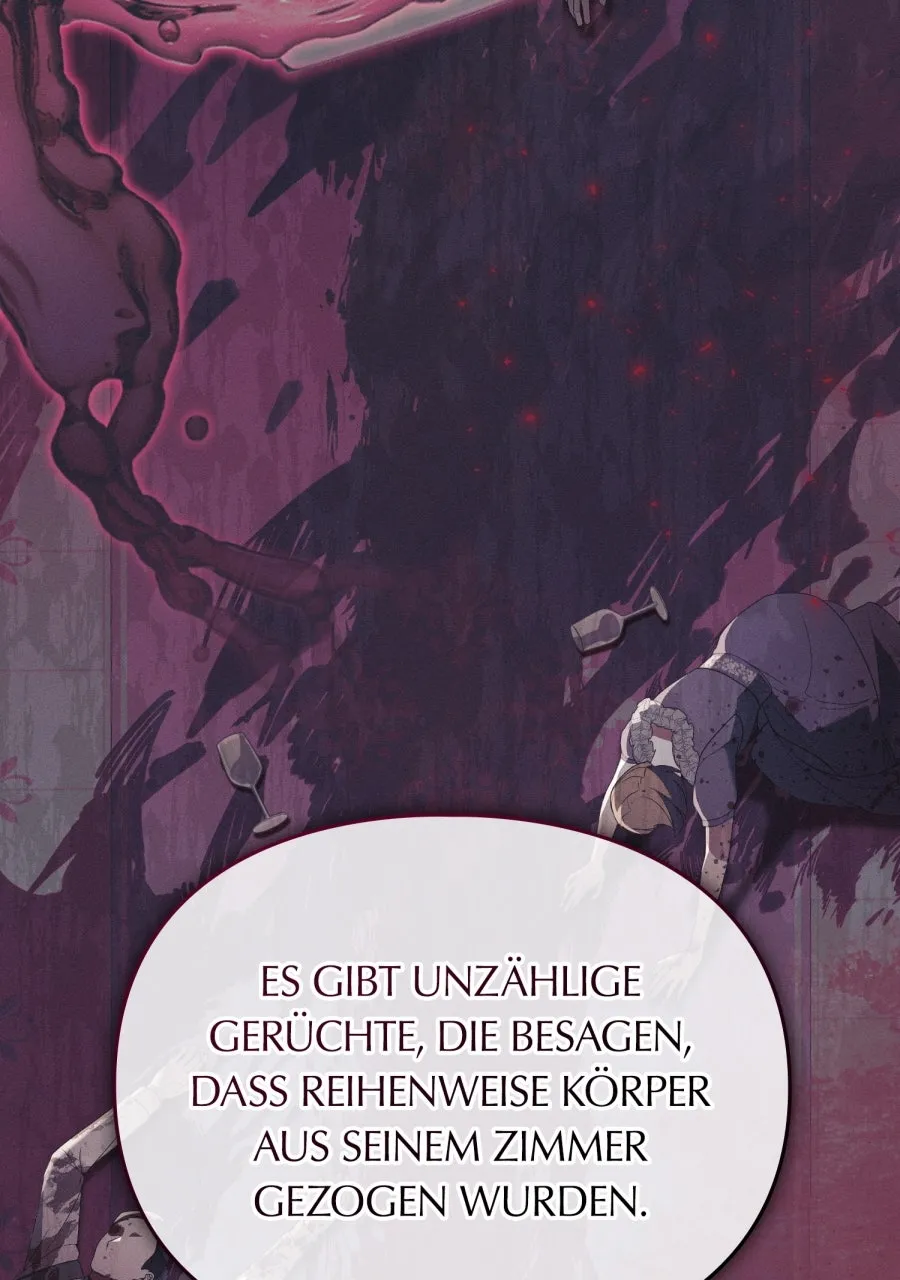 Read Aufopferung DE Manga Online