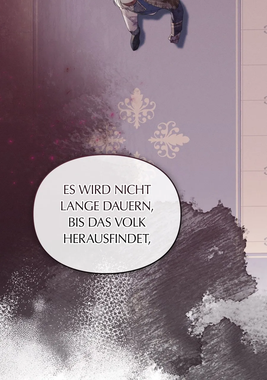 Read Aufopferung DE Manga Online