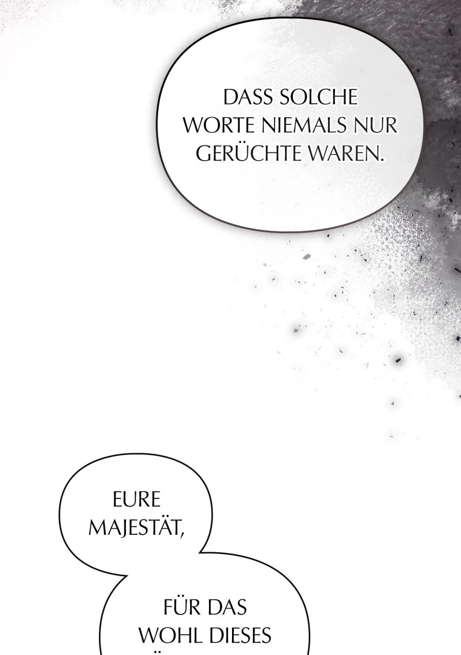 Read Aufopferung DE Manga Online