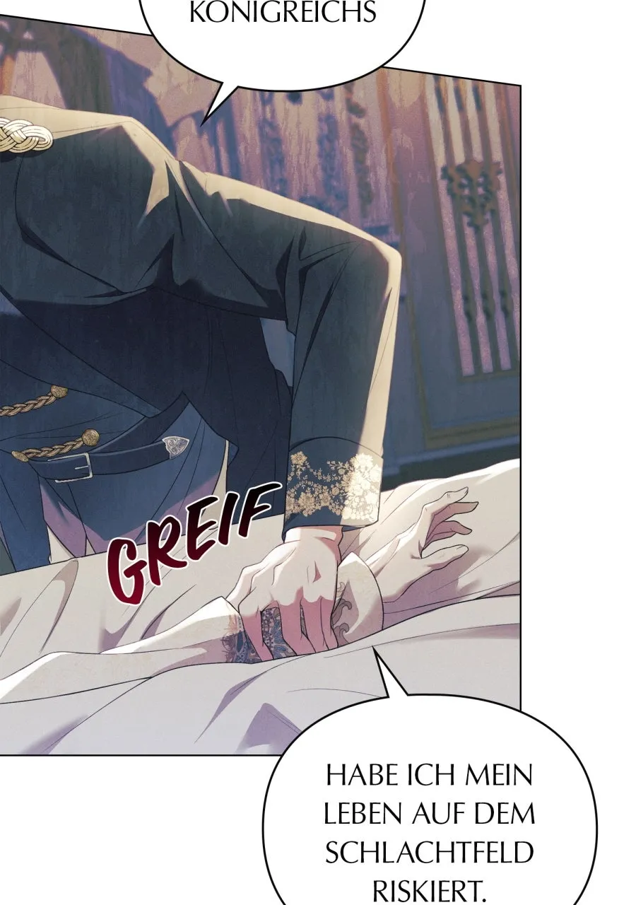 Read Aufopferung DE Manga Online