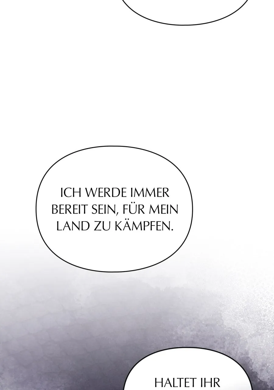Read Aufopferung DE Manga Online