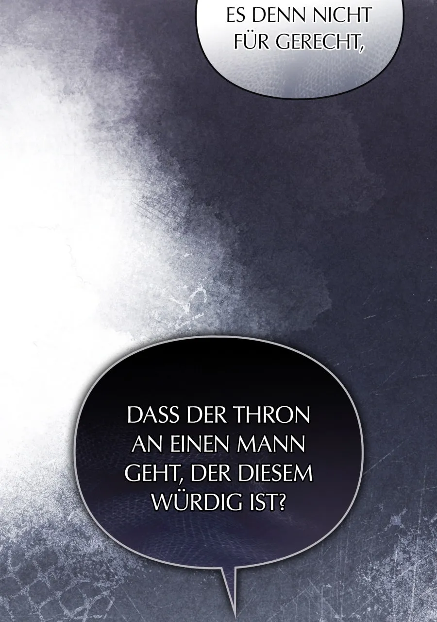 Read Aufopferung DE Manga Online
