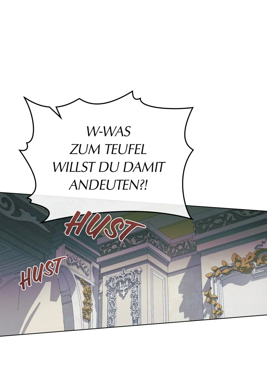 Read Aufopferung DE Manga Online