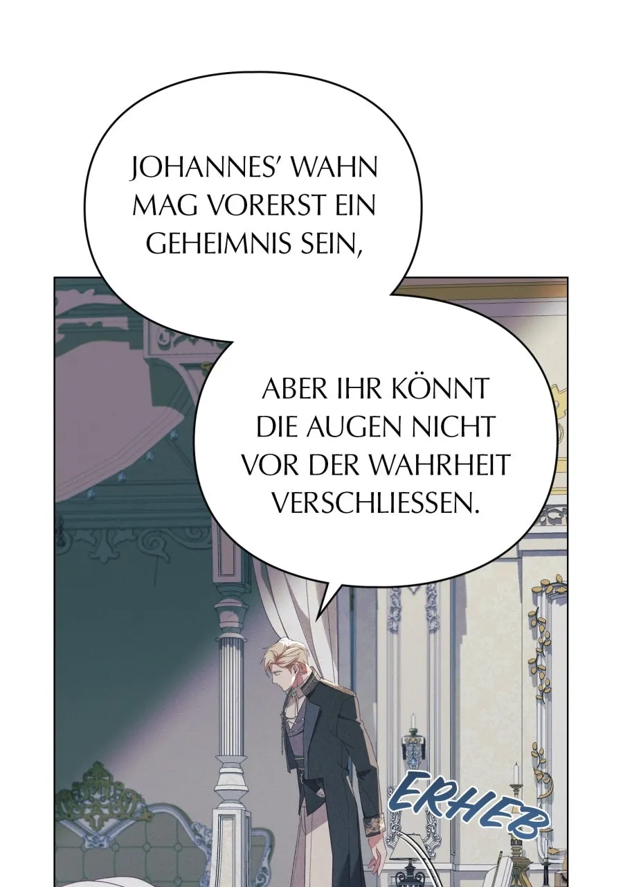 Read Aufopferung DE Manga Online