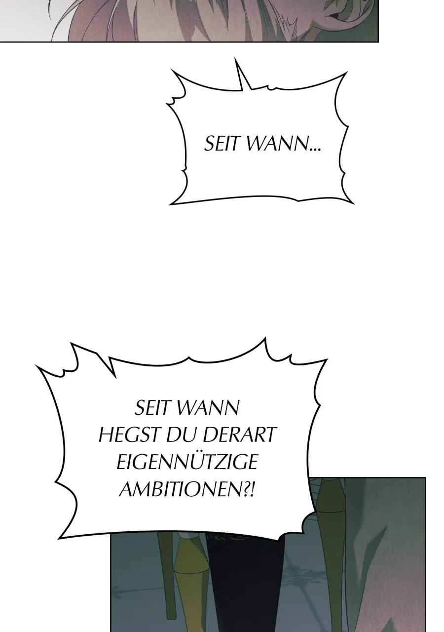 Read Aufopferung DE Manga Online
