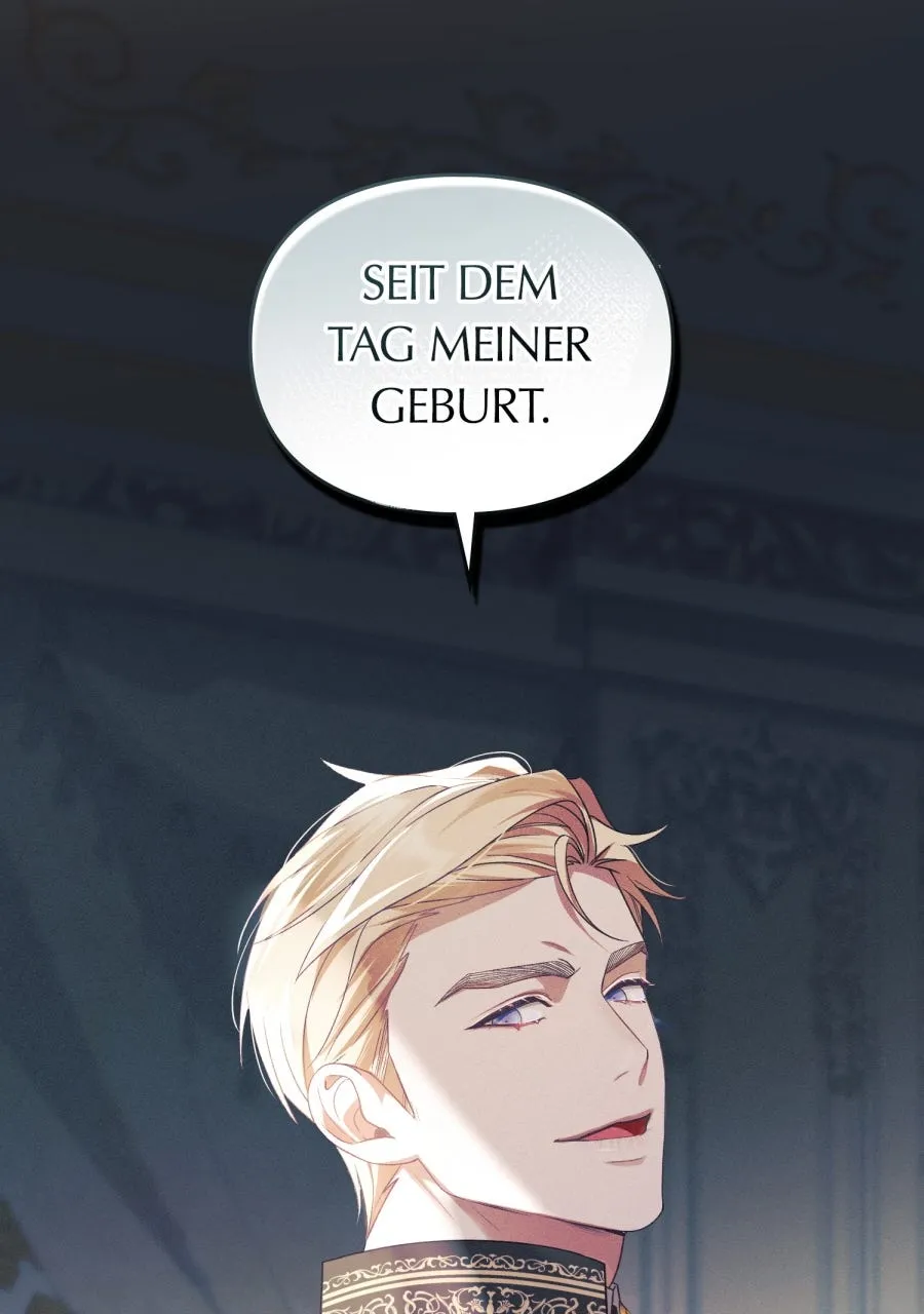 Read Aufopferung DE Manga Online