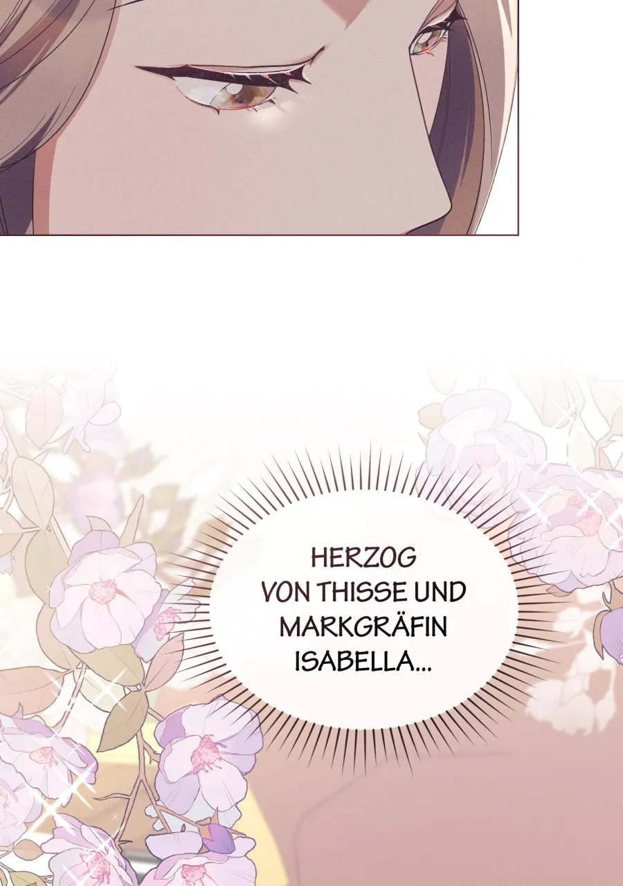 Read Aufopferung DE Manga Online